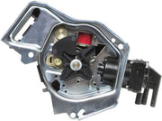 Windshield Washer Pump ACI 172606