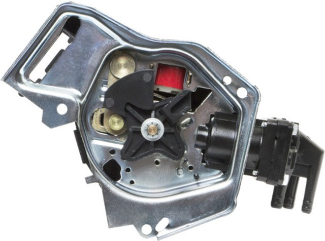 Windshield Washer Pump ACI 172606