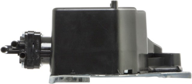 Windshield Washer Pump ACI 172606