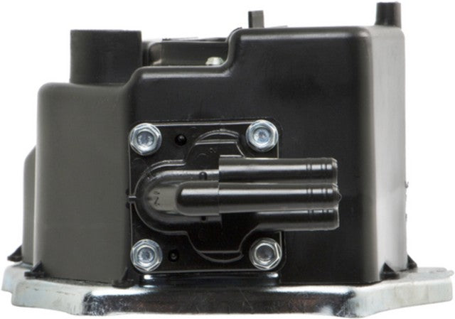 Windshield Washer Pump ACI 172606