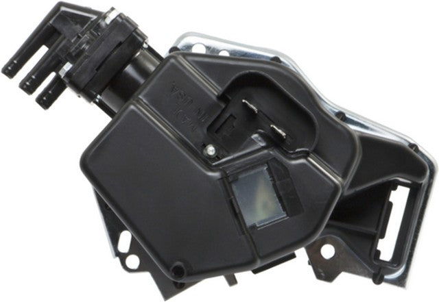 Windshield Washer Pump ACI 172606