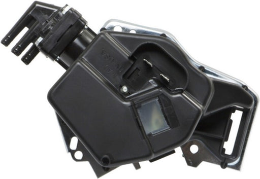 Windshield Washer Pump ACI 172606