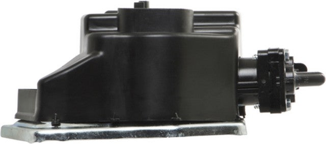 Windshield Washer Pump ACI 172620