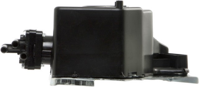 Windshield Washer Pump ACI 172620