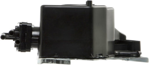 Windshield Washer Pump ACI 172620