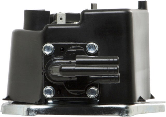 Windshield Washer Pump ACI 172620