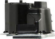 Windshield Washer Pump ACI 172620