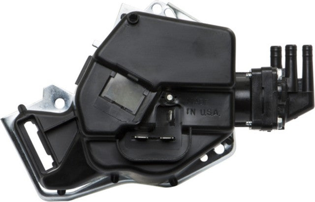 Windshield Washer Pump ACI 172620