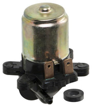 Windshield Washer Pump ACI 172623