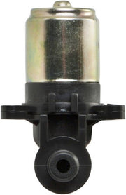 Windshield Washer Pump ACI 172623