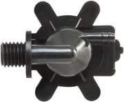 Windshield Washer Pump ACI 172623