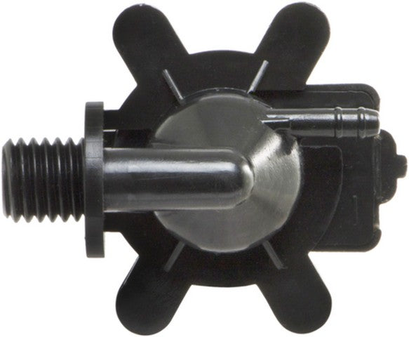 Windshield Washer Pump ACI 172623