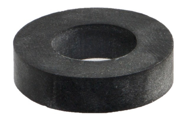 Windshield Washer Pump ACI 172623