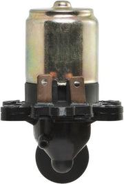 Windshield Washer Pump ACI 172623