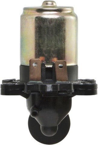 Windshield Washer Pump ACI 172623