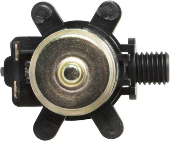 Windshield Washer Pump ACI 172623