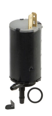 Windshield Washer Pump ACI 172650