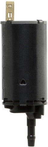 Windshield Washer Pump ACI 172650