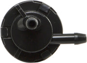 Windshield Washer Pump ACI 172650