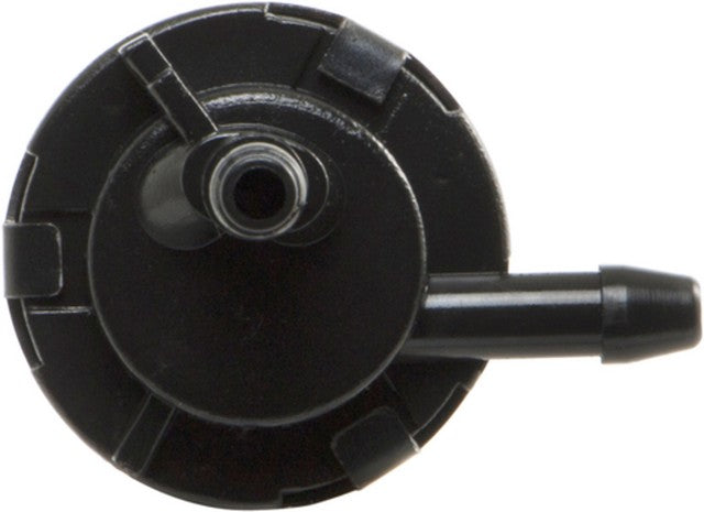 Windshield Washer Pump ACI 172650