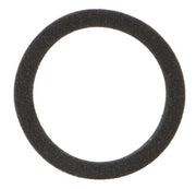 Windshield Washer Pump ACI 172650