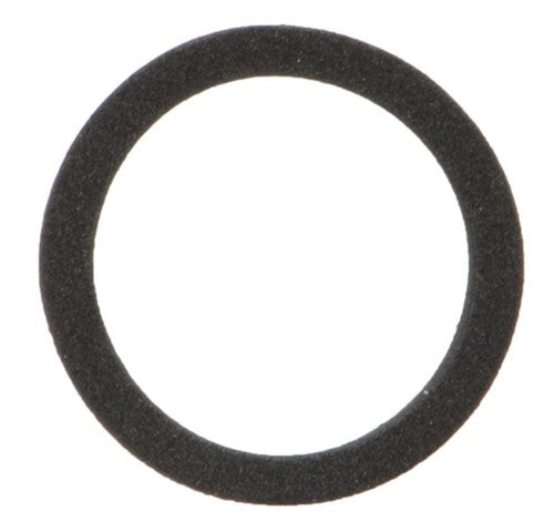 Windshield Washer Pump ACI 172650