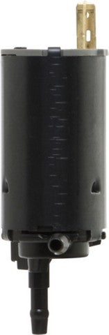 Windshield Washer Pump ACI 172650