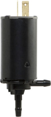 Windshield Washer Pump ACI 172650