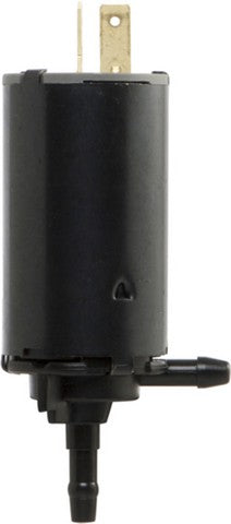 Windshield Washer Pump ACI 172650