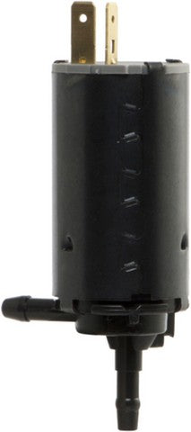 Windshield Washer Pump ACI 172650