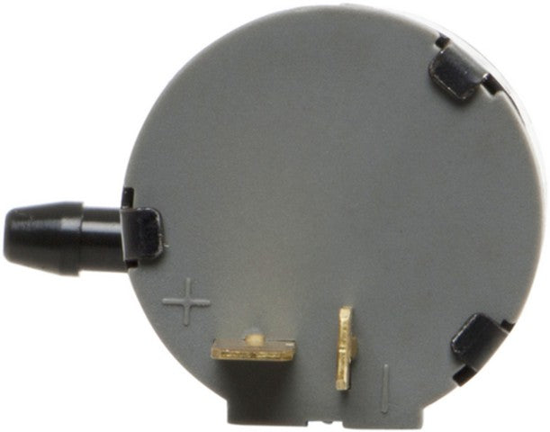 Windshield Washer Pump ACI 172650