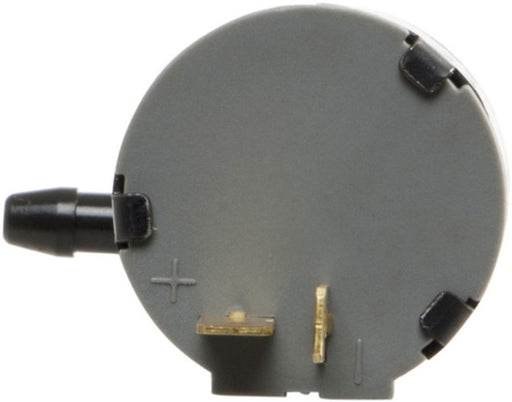 Windshield Washer Pump ACI 172650