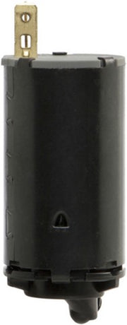 Windshield Washer Pump ACI 172686