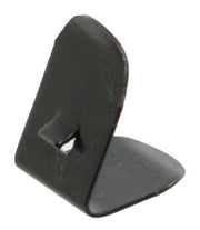 Windshield Washer Pump ACI 172686