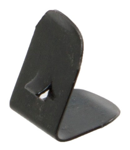 Windshield Washer Pump ACI 172686