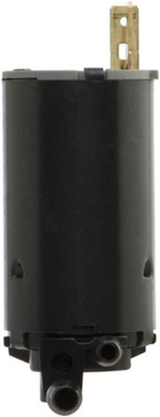 Windshield Washer Pump ACI 172686