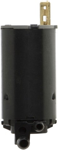 Windshield Washer Pump ACI 172686