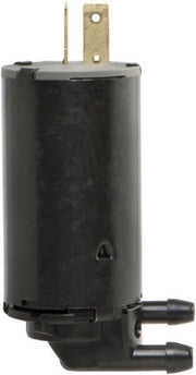 Windshield Washer Pump ACI 172686