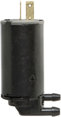 Windshield Washer Pump ACI 172686