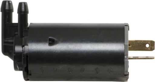 Windshield Washer Pump ACI 172686