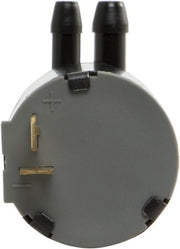 Windshield Washer Pump ACI 172686