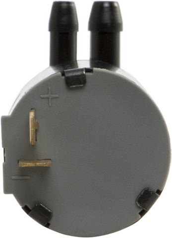 Windshield Washer Pump ACI 172686