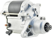 Starter BBB Industries Rotating Electrical 17274