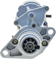 Starter BBB Industries Rotating Electrical 17274