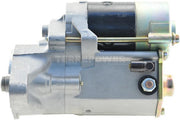 Starter BBB Industries Rotating Electrical 17298