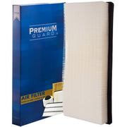 Engine Air Filter Premium Guard PA4852