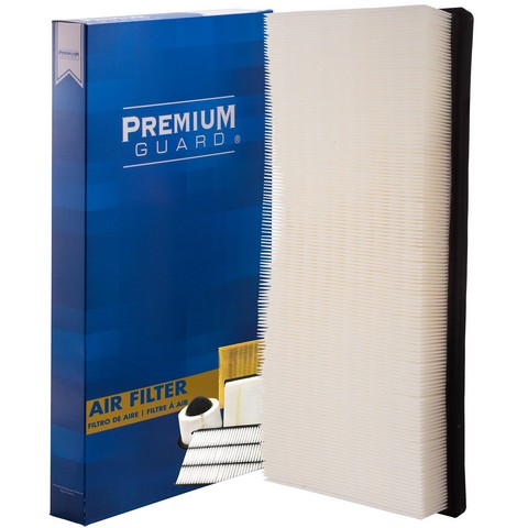 Engine Air Filter Premium Guard PA4852