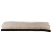 Engine Air Filter Premium Guard PA4852