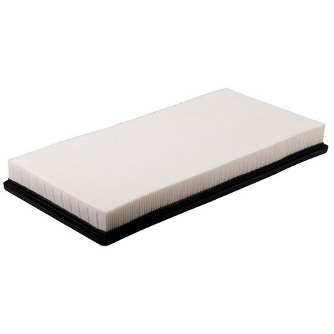 Engine Air Filter Premium Guard PA4852