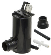 Windshield Washer Pump ACI 173684